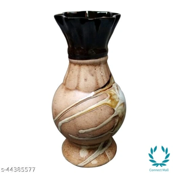 Attractive Vases